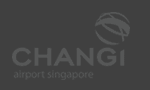 home-logo-changi-grey home-logo-changi-grey