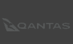 Client: Qantas Client: Qantas