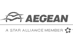 aegean-airlines aegean-airlines