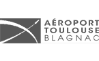 Aeroport Toulouse Aeroport Toulouse