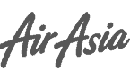 Air Asia Air Asia