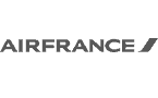 Air France Air France