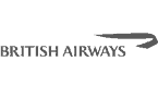 British Airways British Airways