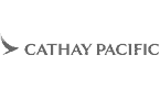 Cathay Pacific Cathay Pacific