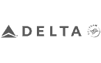 Delta Air Lines Delta Air Lines