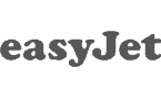 easyJet easyJet