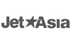 Jet Asia Jet Asia