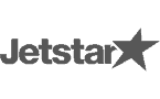 Jetstar Jetstar