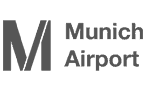 Munich Airport Munich Airport