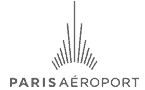 Paris Aeroport Paris Aeroport