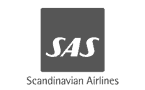 Scandinavian Airlines Scandinavian Airlines
