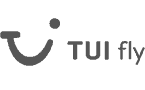 TUI Fly TUI Fly