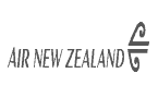 AirNZ AirNZ