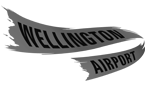Wellington-Airport Wellington-Airport