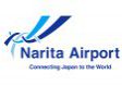 NRT 2019 NRT 2019