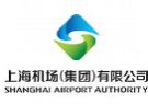 SHA logo 2 (144 x 95) SHA logo 2 (144 x 95)