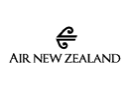Air New Zealand Air New Zealand