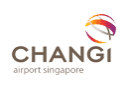Changi Airport Changi Airport
