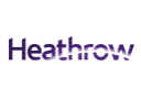 Heathrow Airport Heathrow Airport