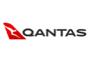 our-clients-qantas-logo our-clients-qantas-logo